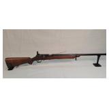 Sears Ranger .22 Long Target Rifle