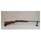Winchester Model 76A Short or Long Rifle