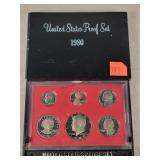 1980 United States Proof Set