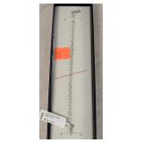 Sterling Silver Bracelet