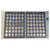 Jefferson Nickel Collection - Starting @ 1938