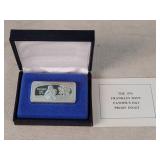 1976 Sterling Father