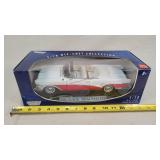 1/18 1957 Buick Roadmaster