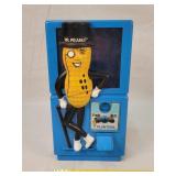 Planters Peanut Dispenser