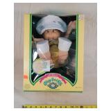 Cabbage Patch Kids Doll in Box