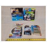 Hotwheels Vehicles & Sets