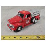1/18 1953 Chevy Pickup