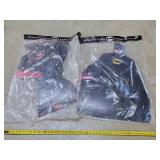 Cat Woman & Batman Cardboard Posters