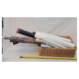 Harry Potter and Many Other Posters