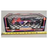 1/18 Wynns Race Car