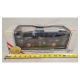 1/18 1953 Ford Pickup