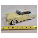 1/18 1955 Chevy Bel Air