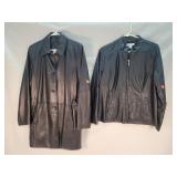 Worthington & Other Women