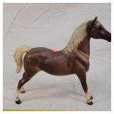 Breyer Vermont Morgan Horse - 9" Tall