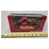 1/25 1946 Dodge Power Wagon w/ Costom Load