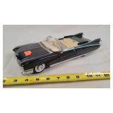 1/18 1959 Cadillac Eldorado Biarritz