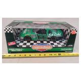 1/18 Robert Pressley Monte Carlo