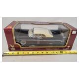 1/18 1959 Chevy Impala