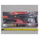 GSG-522 Soft Air Gun