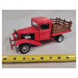1/18 1934 Ford Pickup
