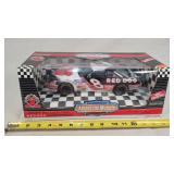 1/18 1996 Red Dog Thunderbird