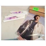 Movie / Music Posters