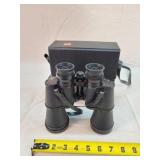 Bushnell Ensign 7x50 Binoculars