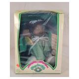 Cabbage Patch Kids Doll in Box