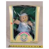 Cabbage Patch Kids Doll in Box