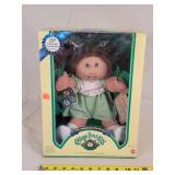 Cabbage Patch Kids Doll in Box