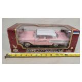 1/18 1958 Edsel Citation