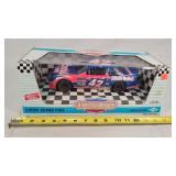 1/18 Coors Grand Prix