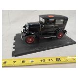 1/18 Ford Model A