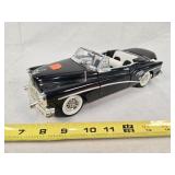 1/18 1953 Buick Skylark