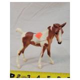 Breyer Foal 6" Tall
