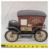 Vintage Beam Decanter Car