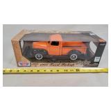 1/18 1940 Ford Pickup