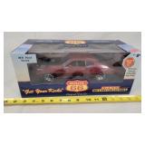 1/18 1971 Ford Torino