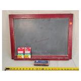 17x24 Chalk Board