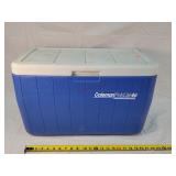 Coleman 22" Cooler