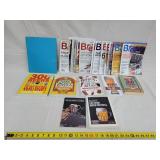 Beer Books & Magazines