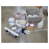 Beer Making Supplies