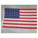 5x8ft Cloth Flag of the United States of America