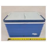 Igloo Picnic Basket 18"w