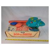Bop the Beetle Game