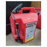 5 Gallon Gas Can