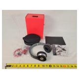 Beats Wireless Headphones