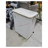 Laundry Hamper