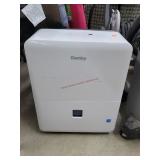 Danby Dehumidifier