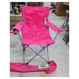 Ozark Trail Camp Chair